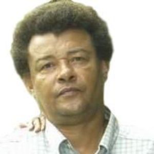 Kevin L. Edwards