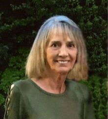 Ms. Sue Banks Mullinax