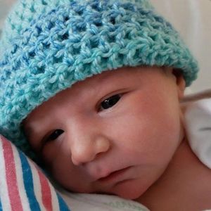 Landon Thomas McCarthy