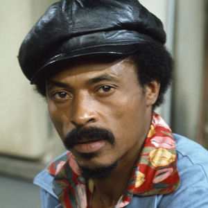 Nathaniel Taylor - Celebrity Death - Obituaries at Tributes.com