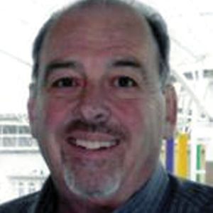 ROY ALOYSIUS BETZLER , JR