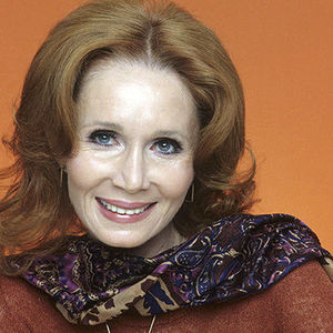 Katherine Helmond - Celebrity Death - Obituaries at Tributes.com