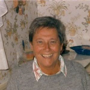 Beatrice S. Kupiec