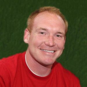 Nicholas Jones Obituary - Owensboro, Kentucky - Glenn ...