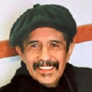 Arthur Joseph DeLeon