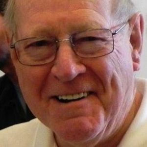 Dennis (Pete) Peterschmidt