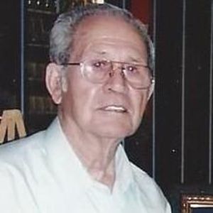 Lyndell Guy