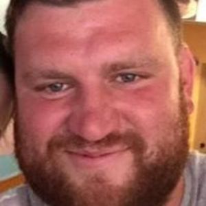 Justin G. Gatton
