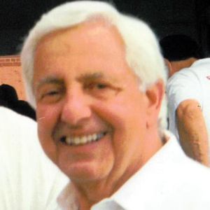 JOSEPH G. SALERNO