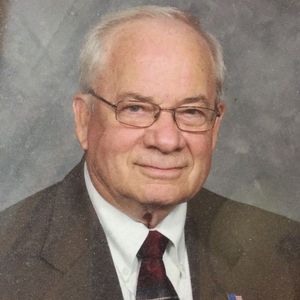 Teddy Eugene Bryan