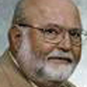 RONALD LEE KERCHEVAL