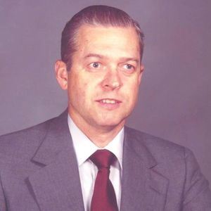 Howell William Branch