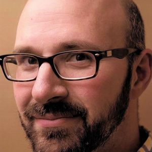 Steven William Lichtsinn