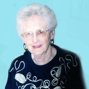 Roseanne Marie (Sayre) Hagerty Heatherly