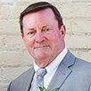 JAMES ALEXANDER SAPPENFIELD III