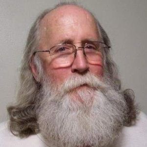 Timothy P. McLoughlin