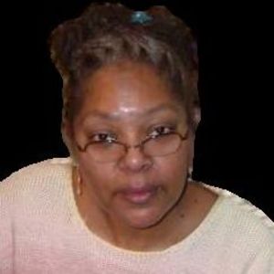 Janice O. McCoy
