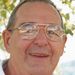 Ivan W. Wikstrom Ivan W. Wikstrom