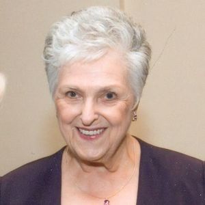 Evelina L. Bugli