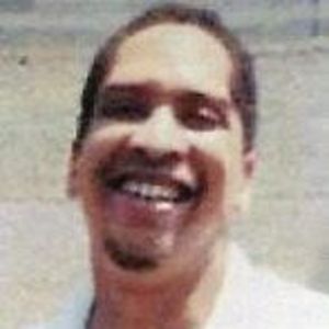 Gregory Melvin Oliver