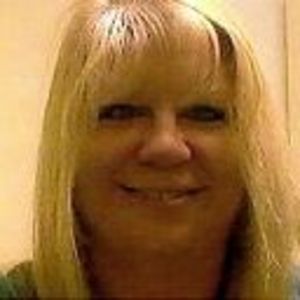 Annette Hixon-Meyers