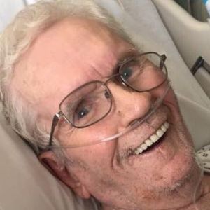 Robert Howard Williams