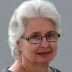 CARLA HAMRE THOFTNE
