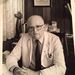 James H. Tyer, MD James H. Tyer, MD