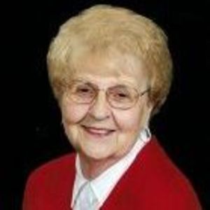 Barbara L. Baatz