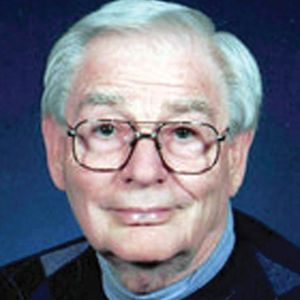 EDWIN RUFUS PUTMAN