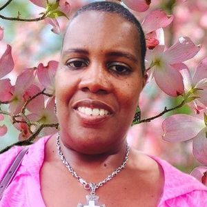 Mrs Tracey (Bailey) Price