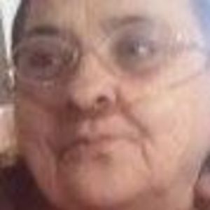 Kathy Jane West