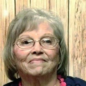 Joyce A. Sandrock