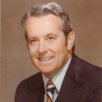 Edmond B. Stout