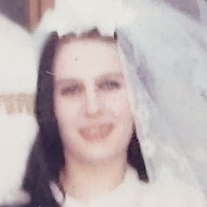 Rita E. McClellan
