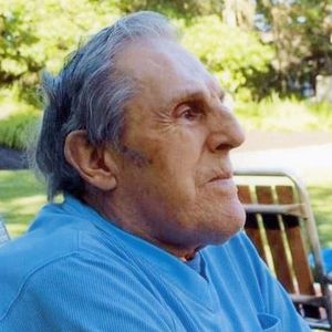 Roger Goguen