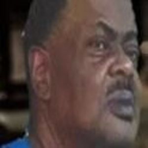 Mr. Henry T. White
