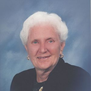 Barbara T. (Pope) Palatino