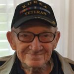 Robert Lee Truslow