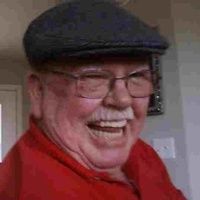 Mr. Herman Marcus