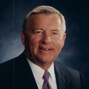 Thomas M. Tubbs