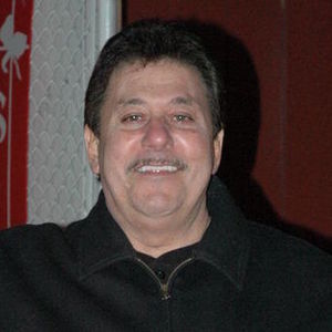 John Paul Napolitano