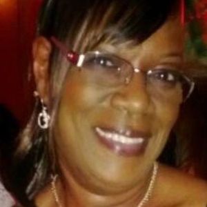 Diane Suttle