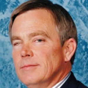 CLAUDE A MCKIBBEN, JR