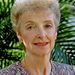 Lois Earnshaw Lois Earnshaw