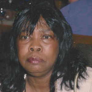 Juanita Littlepage