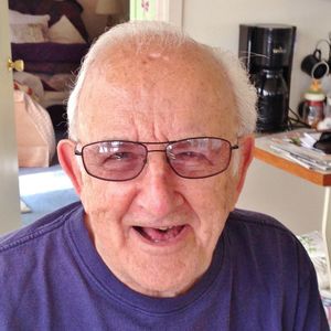 Leonard Davis Obituary - Wilmington, Delaware - R.T. Foard & Jones, Inc.