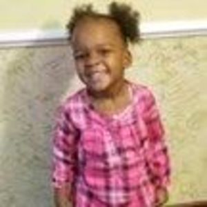 Jamara Denise Holley