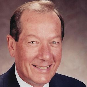 Albert K. Zimmer