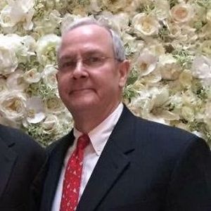 Paul James Wrobleski